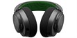 Steelseries Arctis Nova 7X (photo supp. n°5)