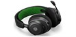 Steelseries Arctis Nova 7X (photo supp. n°6)