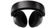 Steelseries Arctis Nova 7X (photo supp. n°7)
