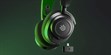 Steelseries Arctis Nova 7X (photo supp. n°9)