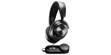 Steelseries Arctis Nova Pro (photo supp. n°9)