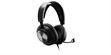 Steelseries Arctis Nova Pro (photo supp. n°1)