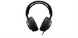 Steelseries Arctis Nova Pro (photo supp. n°2)