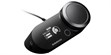 Steelseries Arctis Nova Pro (photo supp. n°4)