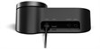 Steelseries Arctis Nova Pro (photo supp. n°5)