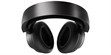 Steelseries Arctis Nova Pro (photo supp. n°6)