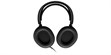 Steelseries Arctis Nova Pro (photo supp. n°7)