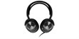 Steelseries Arctis Nova Pro (photo supp. n°8)