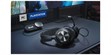 Steelseries Arctis Nova Pro