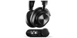 Steelseries Arctis Nova Pro Wireless (PlayStation et PC) (photo supp. n°3)