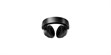 Steelseries Arctis Nova Pro Wireless (PlayStation et PC) (photo supp. n°4)