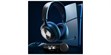 Steelseries Arctis Nova Pro Wireless (PlayStation et PC) (photo supp. n°6)