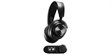 Steelseries Arctis Nova Pro Wireless X (photo supp. n°15)