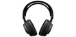 Steelseries Arctis Nova Pro Wireless X (photo supp. n°1)
