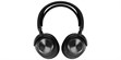 Steelseries Arctis Nova Pro Wireless X (photo supp. n°2)