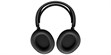 Steelseries Arctis Nova Pro Wireless X (photo supp. n°3)