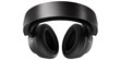 Steelseries Arctis Nova Pro Wireless X (photo supp. n°4)