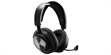 Steelseries Arctis Nova Pro Wireless X (photo supp. n°5)