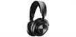 Steelseries Arctis Nova Pro Wireless X (photo supp. n°6)