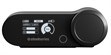 Steelseries Arctis Nova Pro Wireless X (photo supp. n°7)
