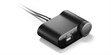 Steelseries Arctis Nova Pro Wireless X (photo supp. n°8)