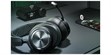 Steelseries Arctis Nova Pro Wireless X (photo supp. n°11)