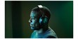 Steelseries Arctis Nova Pro Wireless X