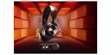 Steelseries Arctis Nova Pro Wireless X (photo supp. n°13)
