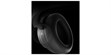 Steelseries Arctis Nova Pro Wireless X (photo supp. n°14)