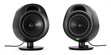 Steelseries Arena 3
