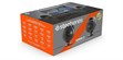 Steelseries Arena 3 (photo supp. n°2)