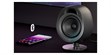 Steelseries Arena 3 (photo supp. n°6)