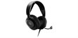 Steelseries Arctis Nova 1