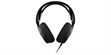 Steelseries Arctis Nova 1 (photo supp. n°1)