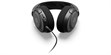 Steelseries Arctis Nova 1 (photo supp. n°2)