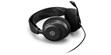 Steelseries Arctis Nova 1 (photo supp. n°4)