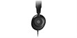 Steelseries Arctis Nova 1 (photo supp. n°5)