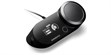 Steelseries GameDAC Gen 2