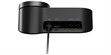 Steelseries GameDAC Gen 2 (photo supp. n°1)