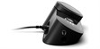 Steelseries GameDAC Gen 2 (photo supp. n°2)