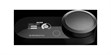 Steelseries GameDAC Gen 2 (photo supp. n°3)