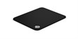 Steelseries QcK Heavy Medium