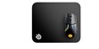 Steelseries QcK Heavy Medium (photo supp. n°1)