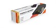 Steelseries QcK Heavy Medium (photo supp. n°3)