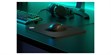 Steelseries QcK Heavy Medium (photo supp. n°4)