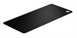 Steelseries Heavy QcK XXL