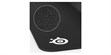 Steelseries Heavy QcK XXL (photo supp. n°2)