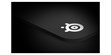 Steelseries Heavy QcK XXL (photo supp. n°3)