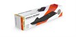 Steelseries Heavy QcK XXL (photo supp. n°5)