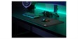 Steelseries Heavy QcK XXL (photo supp. n°7)